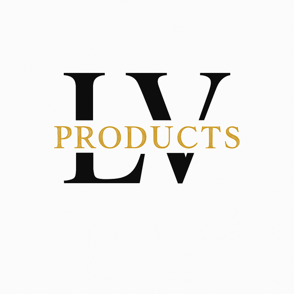 LVPRODUCTS